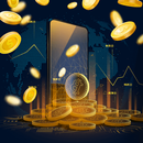 Coin Analytic APK