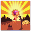 Coin Pop Master Jump