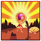 Coin Pop Master Jump আইকন