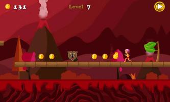 Coin Pop Master Jump স্ক্রিনশট 2