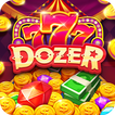 ”Circus Coin Dozer