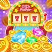 Happy Coin Dozer