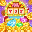 Happy Coin Pusher APK