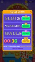 Happy Coin Dozer screenshot 3