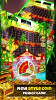 Coin Dozer : Huge Bonus 截圖 1