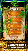 برنامه‌نما Coin Dozer : Huge Bonus عکس از صفحه