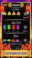 Coin Dozer : Lucky Pusher Game syot layar 3