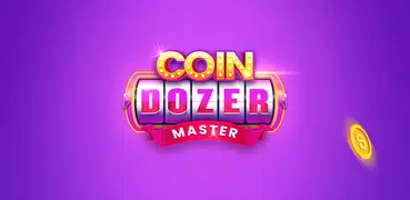 Coin Dozer