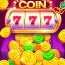 Lucky Dozer Master APK