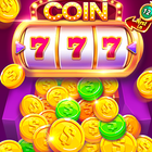 Coin Dozer иконка