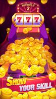 Coin Dozer screenshot 1