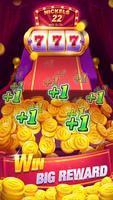 Coin Dozer screenshot 2