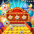 Lucky Push: Festive Carnival APK