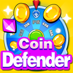 Coin Defender