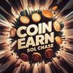 Coin Earn: SOL Chase иконка