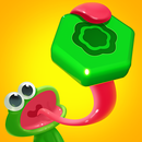 Coin Catcher APK
