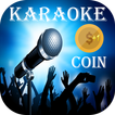 Karaoke:Popular Singing