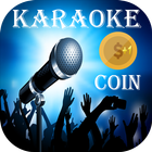 Karaoke icon