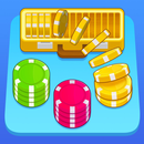 Coin Jam APK