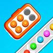 Coin Escape: Jam Puzzle