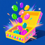 Master of Relaxation