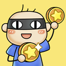 Coin Land-APK