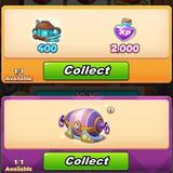 1kSpins - coin master spin Zeichen