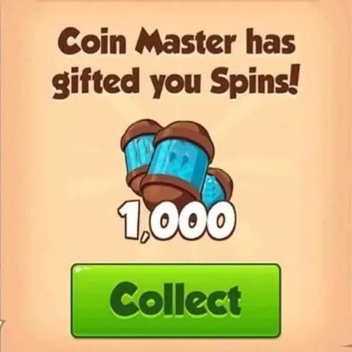 1k Spins APK for Android Download