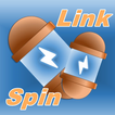 Spin Link  - Coin Master Spins