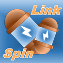 Spin Link  - Coin Master Spins APK