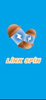 Spin Link gönderen