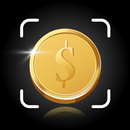 Coin Identifier: Coin Scanner APK