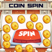 Coin Spin 2019
