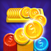 Coin Stack Jam biểu tượng