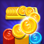 Coin Stack Jam