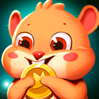 Coin Stars أيقونة