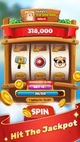 Coin Stars تصوير الشاشة 2