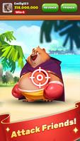 Coin Stars تصوير الشاشة 3