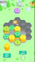 Coin Puzzle Merge poster