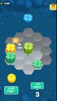 Coin Puzzle Merge screenshot 2