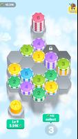 Coin Puzzle Merge screenshot 3