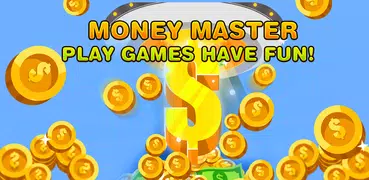 Coin Rush - All Games For Free