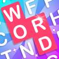 Word Run - Words Box