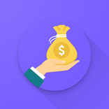 Take2Money : Task Earning App