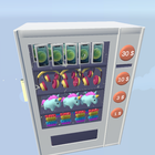 Coin Tap Master icono