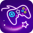 Coin Trip APK