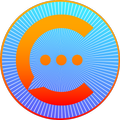 Cointacts