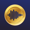 Coin Tester APK
