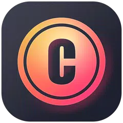 download Cointiply - Earn Real Bitcoin APK