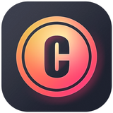 Cointiply icon